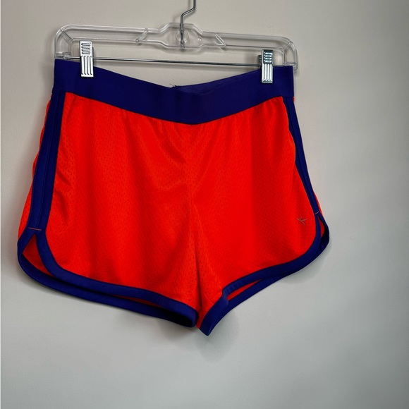Set of 3 Running Shorts by Danskin/Champion - Picture 11 of 12